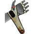 RDX T2 WEIGHTLIFTING GRIPS